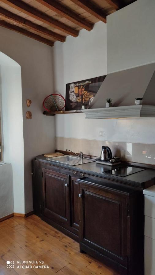 Ferruccio Room Piombino Cameră foto